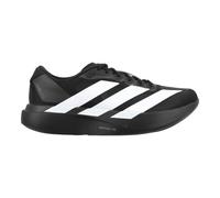 adidas Chaussures De Running Adizero Evo Sl - Noir/blanc/noir 42