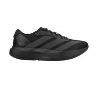 adidas Chaussures De Running Adizero Evo Sl - Noir/gris 43⅓
