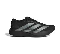 Chaussures Adidas Adizero Evo Sl Woven M KI6901 - 9M