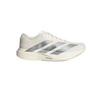 Adidas Adizero Evo Sl Running Shoes Blanc EU 43 1/3 Homme