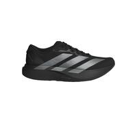Adidas - Chaussures de running - Adizero Evo SL Woven M Core Black/Iron Metallic/Carbon pour Homme - Taille 45 1/3 - Noir Noir 45 1/3