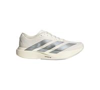 Adidas Adizero Evo Sl Running Shoes Blanc EU 42 2/3 Homme