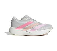 Adidas Chaussures De Running Adizero Pacer
