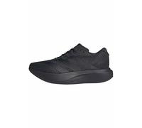 adidas Chaussures de Running Adizero Pacer Homme Polyuréthane Noir