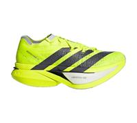Adidas Chaussures De Running Adizero Prime X3 Strung