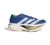 Adidas Chaussures De Running Adizero Prime X3 Strung