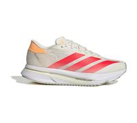 Adidas Chaussures De Running Adizero Sl2