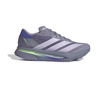 Adidas Chaussures De Running Adizero Sl2