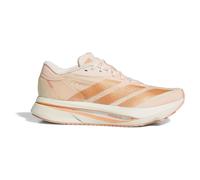 Adidas Chaussures De Running Adizero Sl2