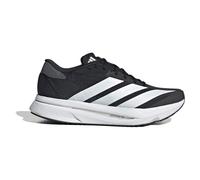 Adidas Chaussures De Running Adizero Sl2