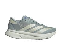 Adidas Chaussures De Running Adizero Sl2