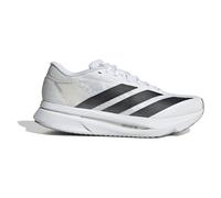 Adidas Chaussures De Running Adizero Sl2