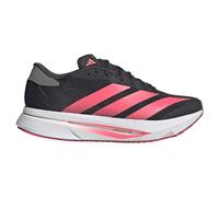 Adidas Chaussures De Running Adizero Sl2