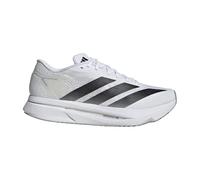 Adidas Chaussures De Running Adizero Sl2