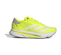 Adidas Chaussures De Running Adizero Sl2