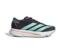 Adidas Chaussures De Running Adizero Sl2