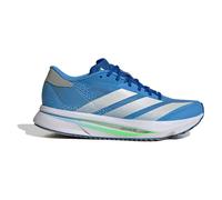 Adidas Chaussures De Running Adizero Sl2