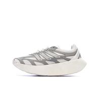 adidas Chaussures de Running Blanc Mixte Adizero Aruku