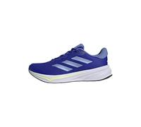 adidas Chaussures de Running Blanches Homme Response