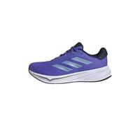 adidas Chaussures de Running Blanches Homme Response