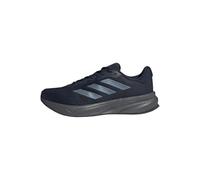 adidas Chaussures de Running Blanches Homme Response