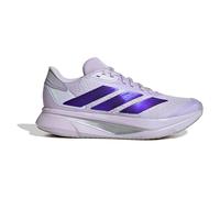Adidas Chaussures De Running Duramo Sl2