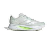 Adidas Chaussures de running femme Duramo SL 2 Vert Taille 38 2/3