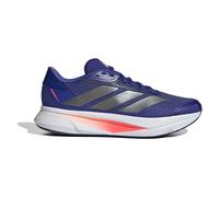 Adidas Chaussures De Running Duramo Sl2