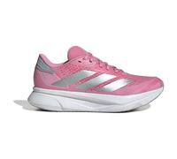 Adidas Chaussures Duramo SL2 Femme Rose/Gris 38(2/3)