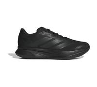 Adidas Chaussures De Running Duramo Sl2