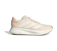 adidas Women's Chaussure de Running Duramo SL 2 | Course facile : la adidas Duramo SL 2 convainc par sa maille respirante, votre compagnon idéal pour chaque entraînement.