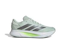 Adidas Chaussures De Running Duramo Sl2