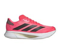 Adidas Chaussures De Running Duramo Sl2