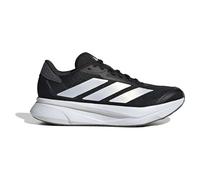 Adidas Chaussures De Running Duramo Sl2