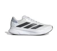 Adidas Chaussures De Running Duramo Sl2