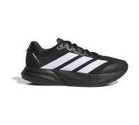 Adidas Chaussures De Running Duramo Speed 2