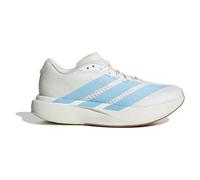 adidas performance ADIZERO PACER W pour 41 1/3 Blanc