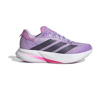 Adidas Chaussures De Running Duramo Speed 2