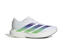 Adidas Chaussures De Running Duramo Speed 2