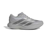 Adidas Chaussures De Running Duramo Speed 2