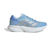 Adidas Chaussures De Running Duramo Speed 2