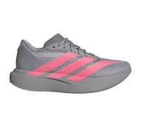 Adidas Chaussures De Running Duramo Speed 2
