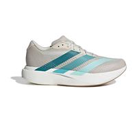 Chaussures de running adidas Adizero Pacer Beige 40 2/3