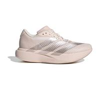 Adidas Chaussures De Running Duramo Speed 2