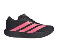 Adidas Chaussures De Running Duramo Speed 2