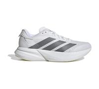 Adidas Chaussures De Running Duramo Speed 2