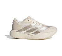 Adidas Chaussures De Running Duramo Speed 2