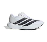 Adidas Chaussures De Running Duramo Speed 2