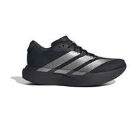 Adidas Chaussures De Running Duramo Speed 2