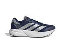 Adidas Chaussures de running Homme Duramo Speed 2 Bleu foncé / Argent métallisé / Halo Silver 46 EU